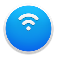 Cloak VPN logo